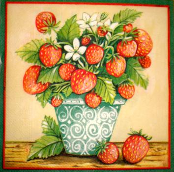 019 Berry
